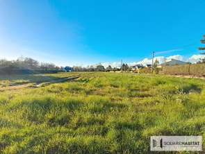 Vente Terrain 659 m&sup2;Paimpol