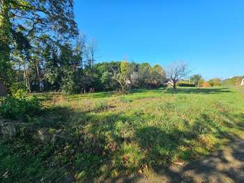 Vente de terrain Paimpol 22