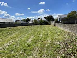 Vente TerrainPaimpol