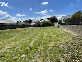 Vente de terrain Paimpol 22