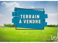 Vente de terrain Vente de terrain