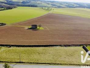 Vente Terrain 1900 m&sup2;Pampelonne