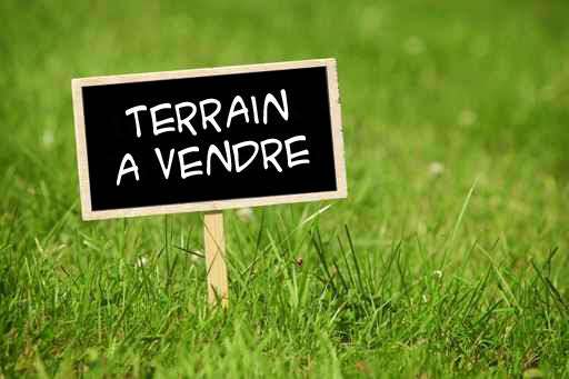 Terrain 277 m² · à Saint-Malo · 277 m² · 250 800 €
