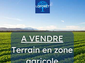 Vente de terrain Péaule 56