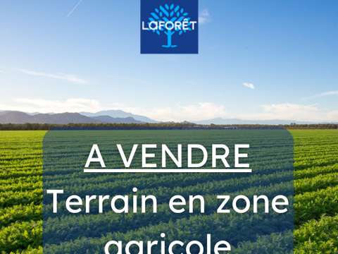 Vente de terrain Péaule 56
