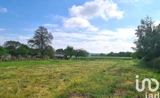 Photo Vente de terrain Peillac
