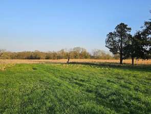 Vente Terrain 1360 m&sup2;Peillac