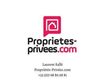 Vente de terrain Vente de terrain