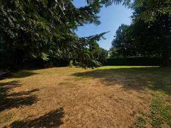 Vente Terrain 974 m&sup2;Peillac