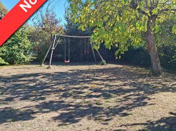 Vente de terrain Pellouailles-les-Vignes 49
