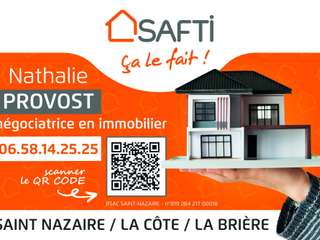 Vente de terrain Vente de terrain