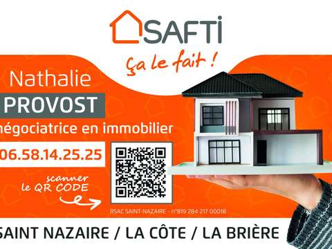 Vente de terrain Vente de terrain