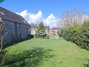 Vente Terrain 302 m&sup2;Pénestin