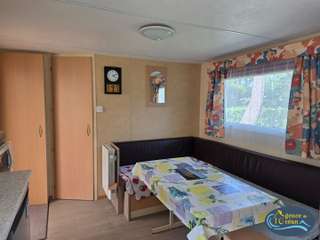Vente de terrain 3 pièces