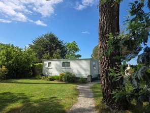 Vente Terrain 617 m&sup2;Pénestin