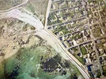 Vente de terrain Penmarch 29