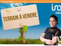 Vente de terrain Vente de terrain