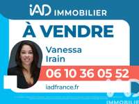 Vente de terrain Vente de terrain