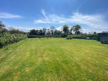 Photo Vente de terrain Perros-Guirec