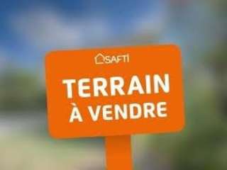 Vente de terrain Vente de terrain
