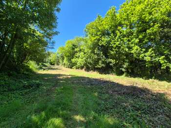 Photo Vente de terrain Perros-Guirec