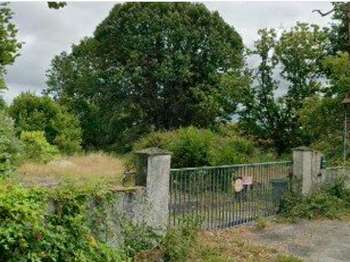 Vente de terrain Pessac 33