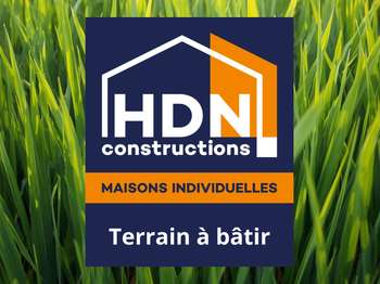 Vente de terrain Petit-Mars 44