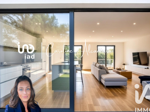 Vente Terrain 189 m&sup2;Pézilla-la-Rivière