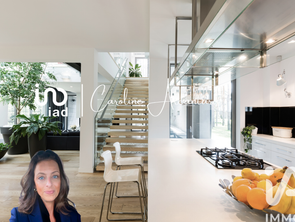 Vente Terrain 309 m&sup2;Pézilla-la-Rivière