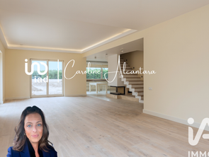 Vente Terrain 198 m&sup2;Pézilla-la-Rivière