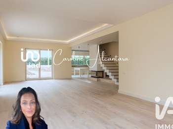 Vente de terrain Pézilla-la-Rivière 66