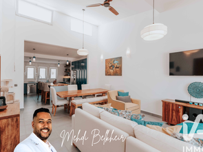 Vente Terrain 156 m&sup2;Pézilla-la-Rivière