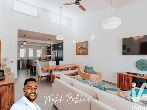 Vente de terrain Pézilla-la-Rivière 66