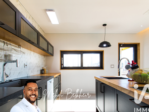 Vente Terrain 156 m&sup2;Pézilla-la-Rivière