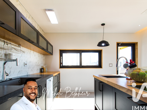 Vente de terrain Pézilla-la-Rivière 66