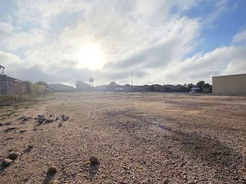 Vente de terrain Pia 66