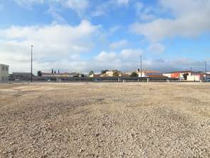 Vente Terrain 313 m&sup2;Pia