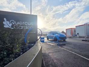 Vente Terrain 330 m&sup2;Pia