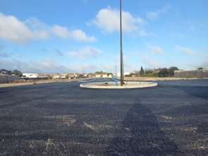 Vente Terrain 330 m&sup2;Pia