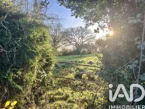 Vente Terrain 970 m&sup2;Picauville