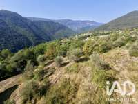 Vente de terrain Vente de terrain