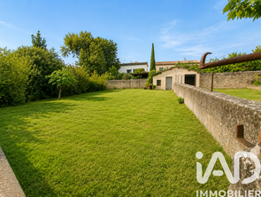 Vente Terrain 483 m&sup2;Pierrelatte