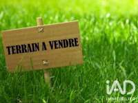 Vente de terrain Vente de terrain