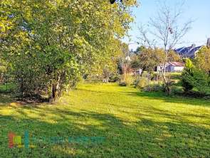 Vente Terrain 1047 m&sup2;Pipriac