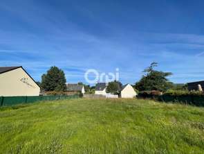 Vente Terrain 598 m&sup2;Piriac-sur-Mer