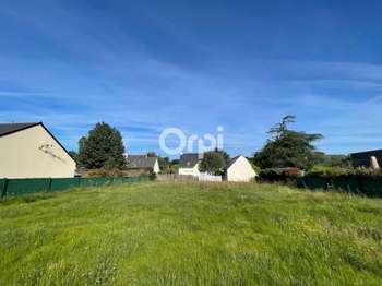 Photo Vente de terrain Piriac-sur-Mer