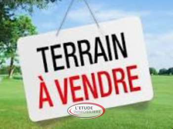Vente de terrain Piriac-sur-Mer 44