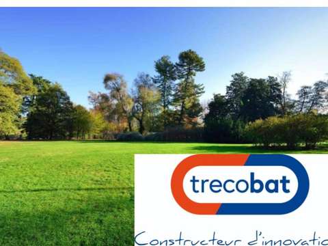 Vente de terrain Piriac-sur-Mer 44