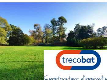 Photo Vente de terrain Piriac-sur-Mer