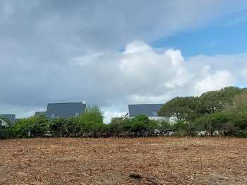 Vente de terrain 1 pièce Piriac-sur-Mer 44